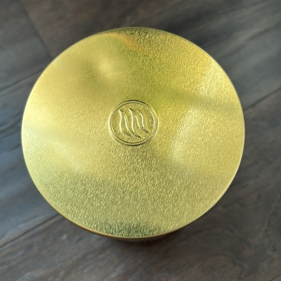 Chesapeake Bay Raspberry Butter Cookie 19 oz, double wick,soy wax - Picture 3 of 4